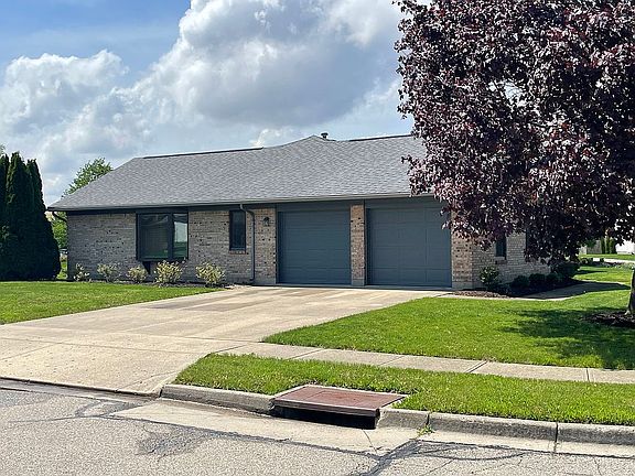 5th image of 103 Studebaker Ct