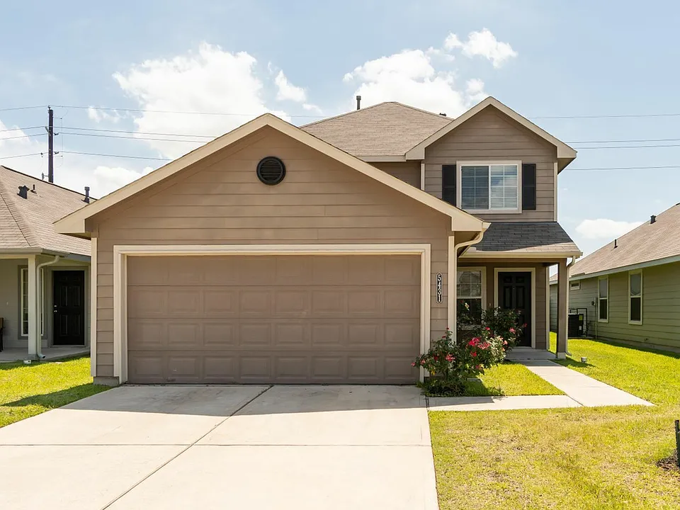 5431 Amelia Plantation Dr