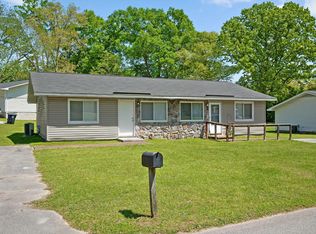 52 Frawley Rd, Chattanooga, TN 37412