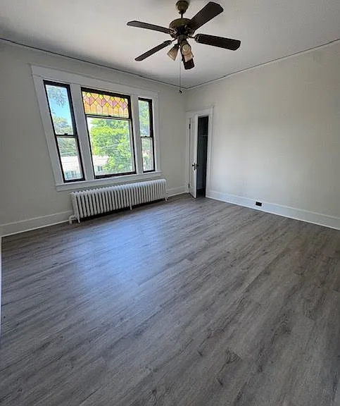 28 Gorski St #2 — Photo 7