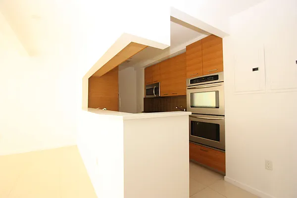 Rented by Realty within Reach Inc. | media 34