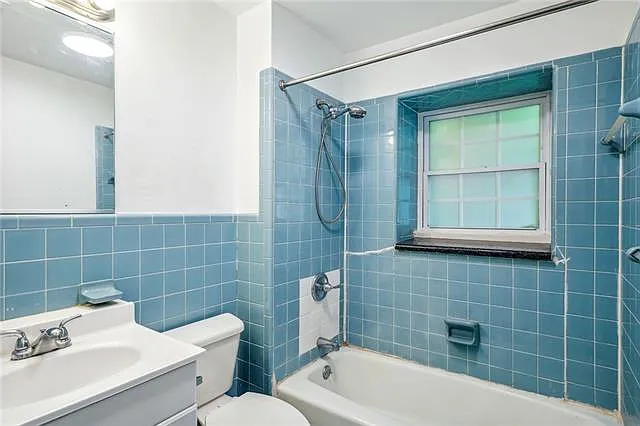2322 Palmer Ave — Photo 10