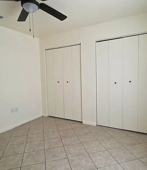 8325 Omaha Cir — Photo 19