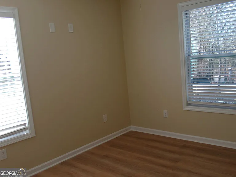 745 Old Kerns Rd — Photo 23