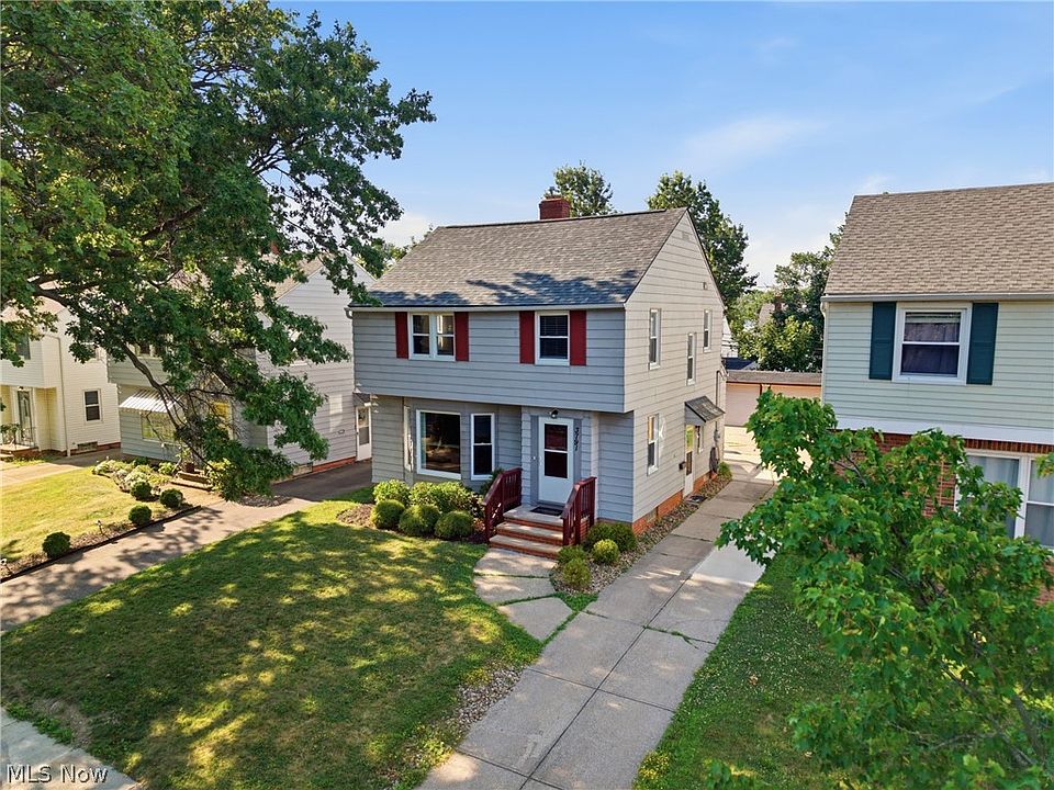 1st image of 3791 Covington Rd