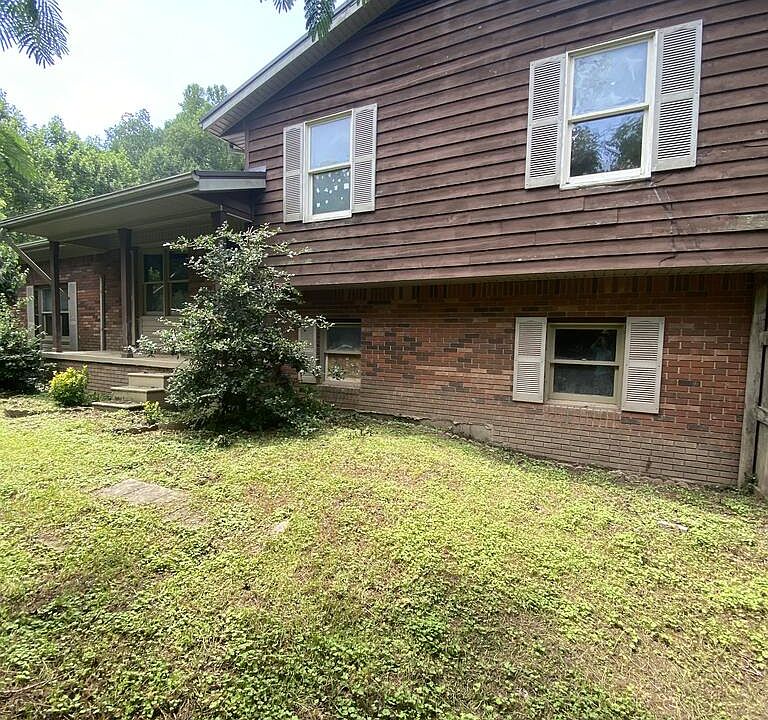 1st image of 8675 Robinson Creek Rd
