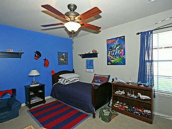 3rd image of 7518 E Galveston Pl