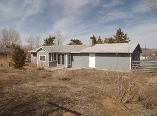 8700 Aquifer Way, Reno, NV 89506