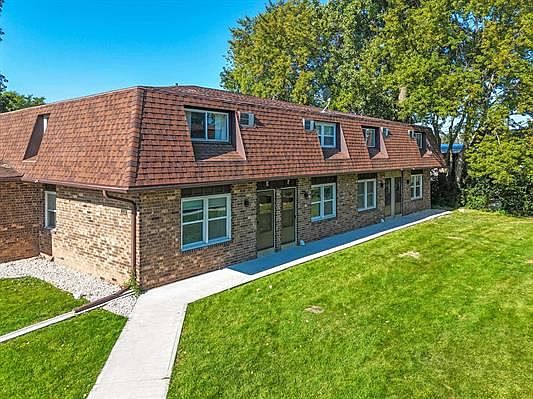 1st image of 2130 Elmview Dr Unit N