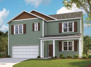 112 Riley Ct, Maynardville, TN 37807