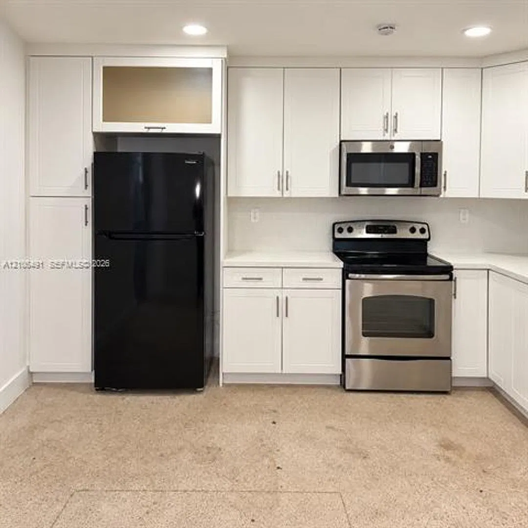6740 Park St # 6740, Hollywood, FL 33024 — Photo 3