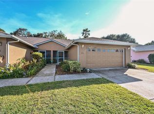 494 Saint Andrews Blvd, Naples, FL 34113