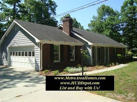 Visit www.HUDDepot.com to get prequalified and find a home_2279