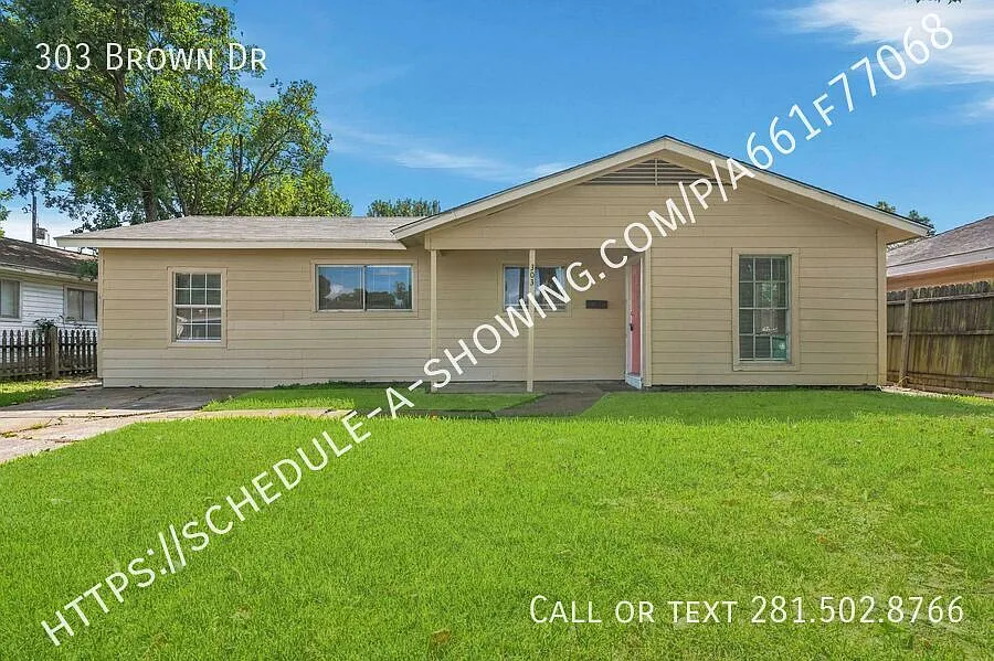 Special Available! — Photo 2