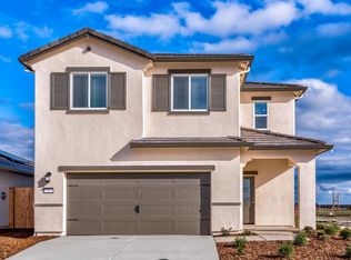 2251 Mia Drive, Newman, CA 95360