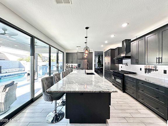 2nd image of 17332 W YOUNG Street