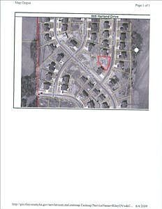 1st image of 505 Harland Dr