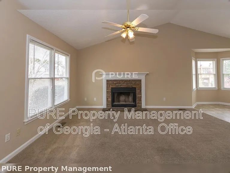 6 Cambridge Ct — Photo 7