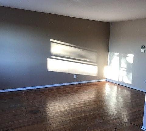 Living Room Pic 3
