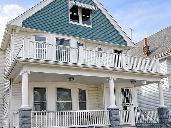 5th image of 1516 E 118th St #3