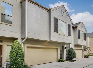 3844 Center St, Houston, TX 77007