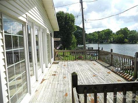 3rd image of 64 Boone Lake Cir