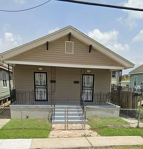 1819 N Miro St Photo 1