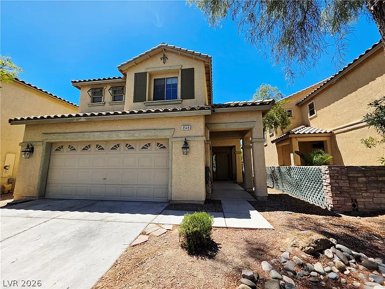 3549 Bella Sovana Ct — Photo 2