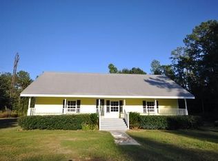 3728 E Vernon St, Sulphur, LA 70663