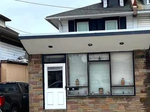 637 Chester Pike, Prospect Park, PA 19076