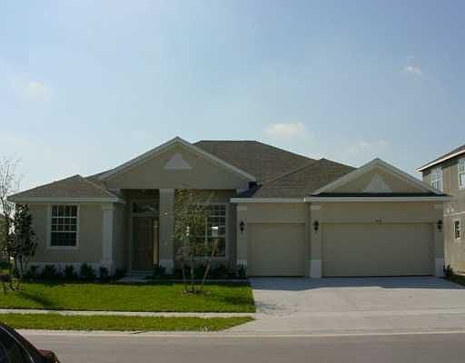 1st image of 2881 Paige Dr