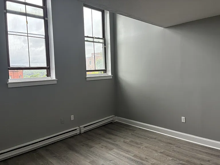 301 Main St #308 — Photo 4