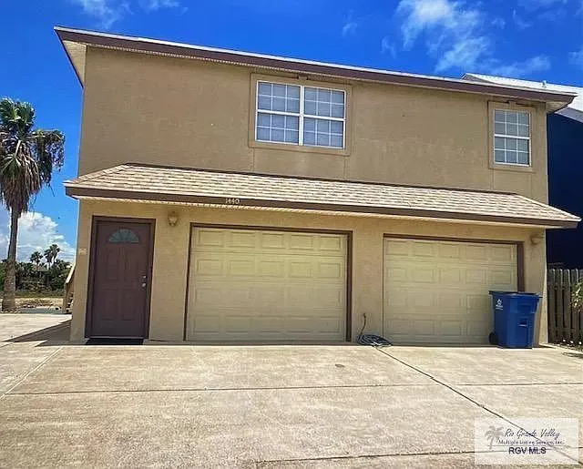 1440 Harbor Island Dr #A — Photo 15