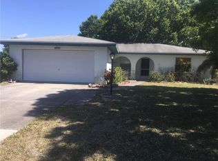 4824 3rd Ave W, Palmetto, FL 34221