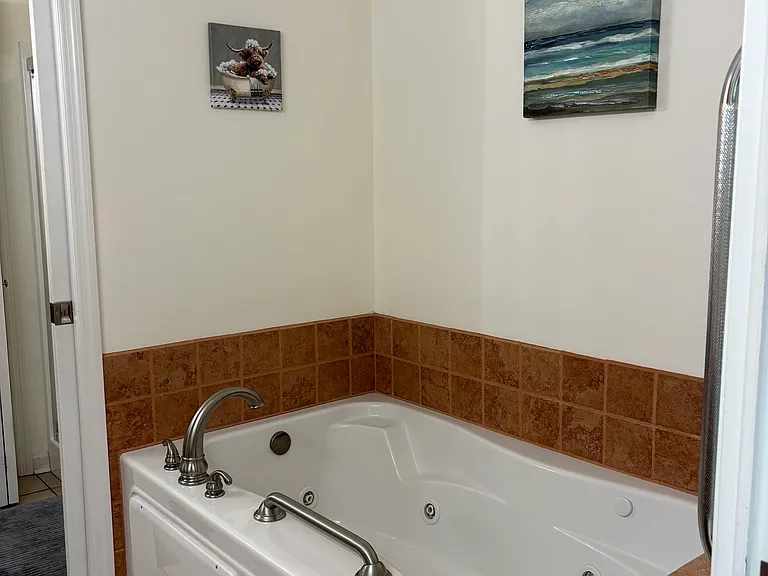 162 Bayside Dr — Photo 10