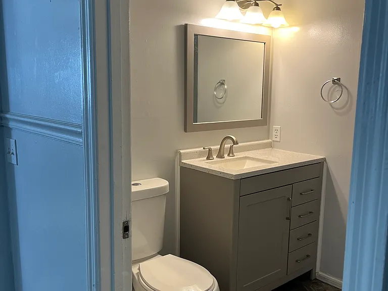 2519 Fern Palm Dr — Photo 10