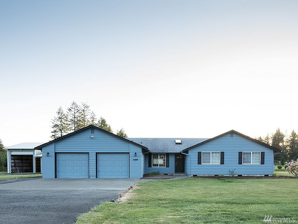 1st image of 4420 2nd Ave NW