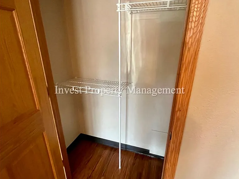 Rush City Country Apartments — Photo 8