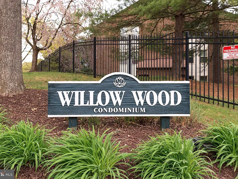 7903 Coriander Dr #203 — Photo 20