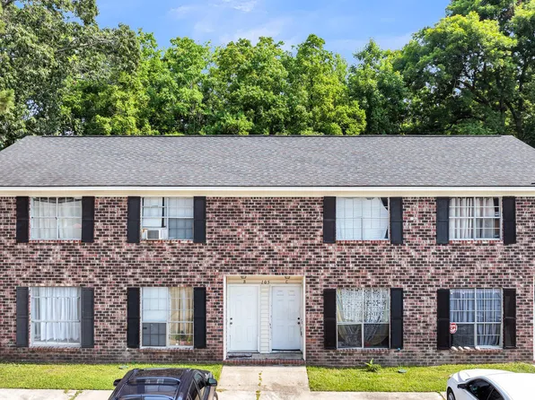105 Magwood Dr, Summerville, SC 29485