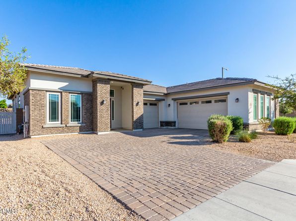 5309 N 148th Ave, Litchfield Park, AZ 85340