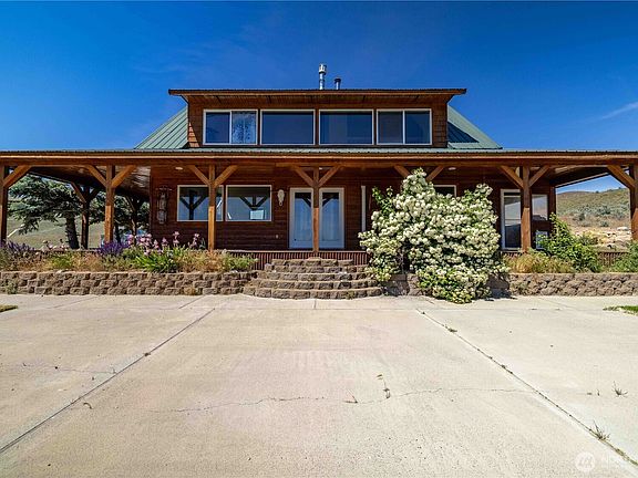 2nd image of 476 Bill Shaw Road
