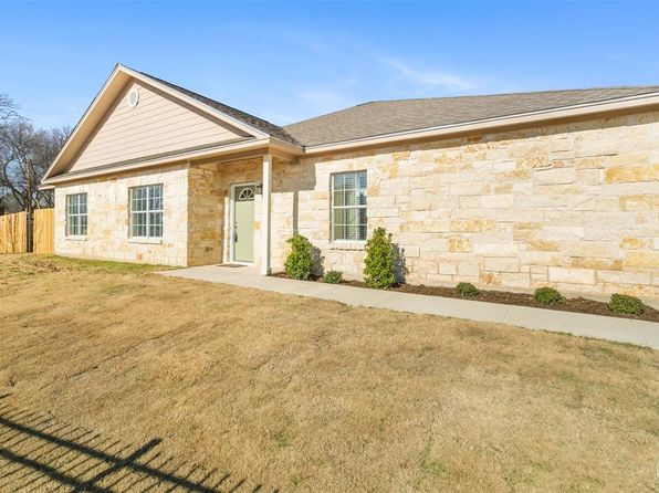 Brownwood Real Estate - Brownwood TX Homes For Sale | Zillow