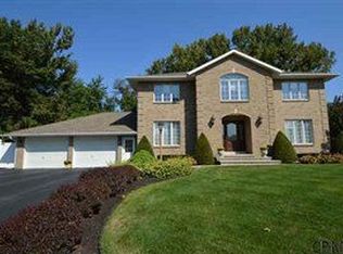 116 Fasula Blvd, Schenectady, NY 12303