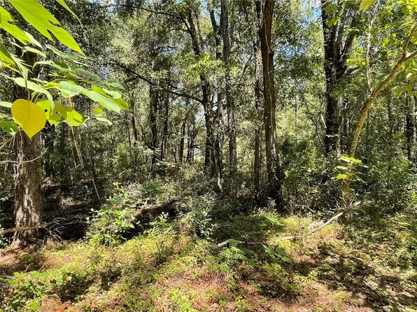 30 SW 31st St Lot 30, Ocala, FL 34471