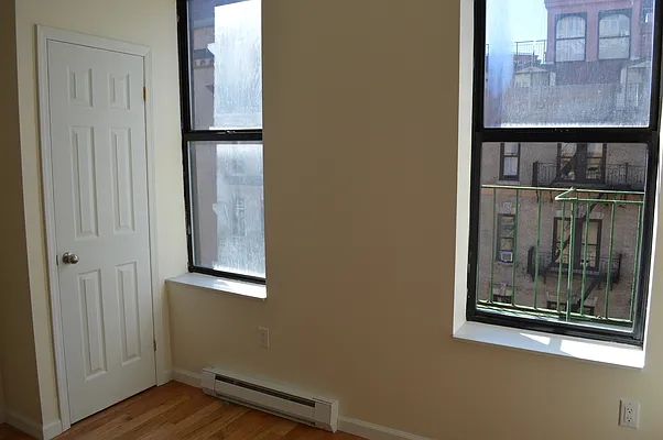 Rented by CoSo Apartments | media 53