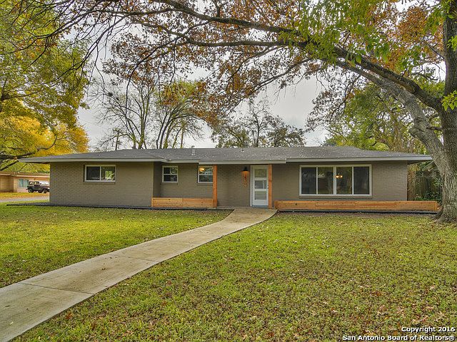 1st image of 630 Robinhood Pl
