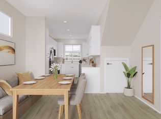 91-4098 Hikuono St #9, Kapolei, HI 96707