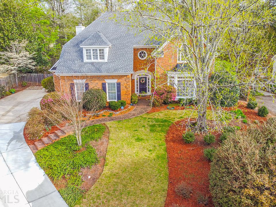 3649 Sope Creek Farm SE, Marietta, GA 30067 Zillow