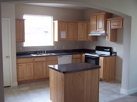 2nd image of 2509 Donna Dr